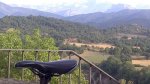 PIRINEO _012 016.jpg