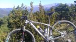 PIRINEO _012 020.jpg