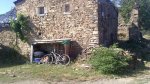 PIRINEO _012 023.jpg