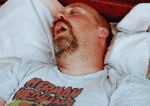 roncando.gif