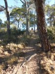 CIMG2258 (Copiar).JPG