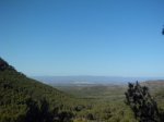 CIMG2263 (Copiar).JPG