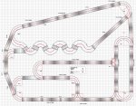 pumptrack_design.jpg