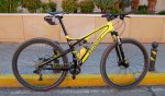 Specialized Epic Comp.jpg