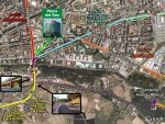 MAPA PARKING peq..jpg