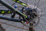 Specialized Epic Comp-11.jpg