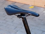 Specialized Epic Comp-2.jpg