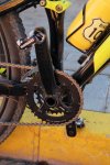 Specialized Epic Comp-9.jpg
