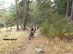 1-DSCF0414.JPG