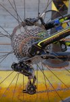 Specialized Epic Comp-10.jpg