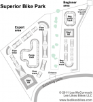 020911superiorbikepark.png