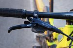 Specialized Epic Comp-3.jpg