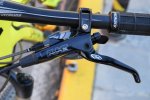 Specialized Epic Comp-4.jpg
