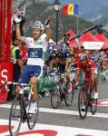 1345907040_extras_mosaico_noticia_1_g_0.jpg