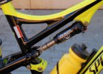 Specialized Epic Comp-7.jpg