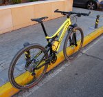 Specialized Epic Comp-12.jpg