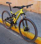 Specialized Epic Comp-13.jpg