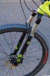 Specialized Epic Comp-5.jpg