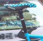 Captura.PNG