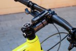 Specialized Epic Comp-8.jpg