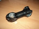 Potencia carbono-2.JPG