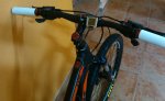 IMG_20120814_130249.jpg