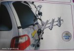 portabicis_automaxi.jpg