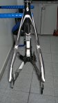 25082012202.jpg