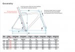TCR-english.jpg