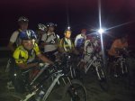 20120825_004305 - copia.jpg