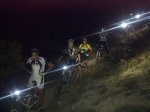 20120824_232856 - copia.jpg