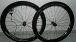 25082012205.jpg