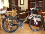 Giant xtc team 2012 001.JPG