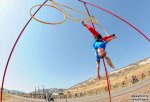 102442_DSC_0893 copy.jpg