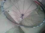 rueda f3.jpg
