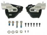 Shimano_SpecSL-M780-I.JPG