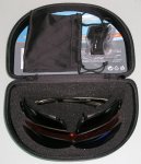 DSCN5398.JPG