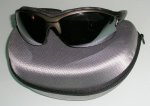DSCN5399.JPG
