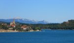 DSCN0418-retocada-small.jpg