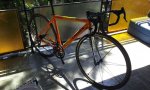 orbea2.jpg