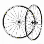 ruedas-mavic-cosmic-elite-2100-p.jpg