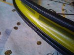 2012-08-26 14.59.17.jpg