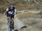 Cabez&#243;n 26082012 006 (Copiar).jpg