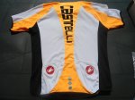 DSC04324.JPG