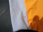 DSC04325.JPG
