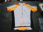 DSC04327.JPG