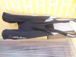 DSC04331.JPG