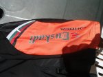 DSC04336.JPG
