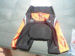 DSC04337.JPG