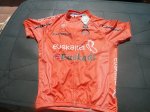 DSC04339.JPG